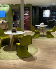 Acuitis Dieppe image 4