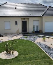 Daniel Moquet signe vos jardins - Ent. Parcel image 7