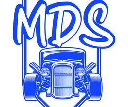 GARAGE MDS image 3