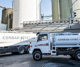 Conrad-Storz AG Bild 9