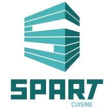 Spart Cuisine et intérieur Sàrl, Zahno cuisine