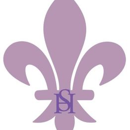 Unendlich Schön Inh. Sandra Hoffmann