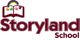 Storyland School