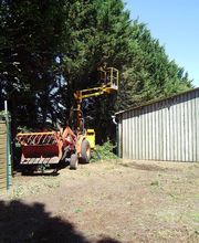 Bossuet Jérôme image 1