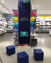 OKAIDI POISSY image 5