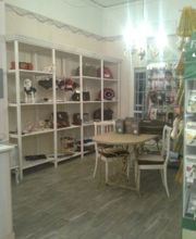 Gallery Cliente