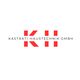 Kastrati Haustechnik GmbH