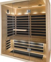 VIGORY Center Bild 6