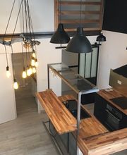 Gasior Christophe image 1