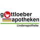Logo der Linden-Apotheke