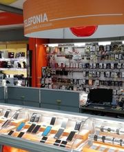 Gallery Cliente