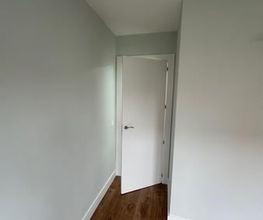 237113170-1-w2I4tK3WJN1749805744306.jpeg