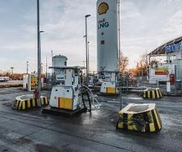 Shell Bild 12