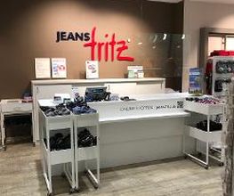 JEANS FRITZ Bild 3