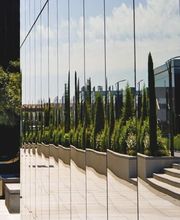 Holstein & Wistoff GbR Bild 1