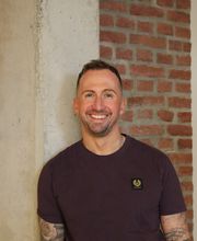 GF Thorsten Schiffgens