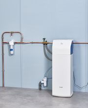 Bertet Chauffage Plomberie - SAS BLC image 12