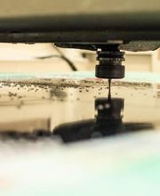 Transfo-Plast image 10