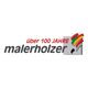 Malerholzer Inh. Frank Bleier e.K.
