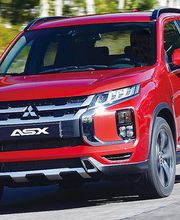 Garage ATEA GmbH Bild 8