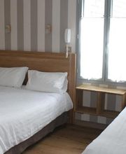 HOTEL TOURMALET image 6