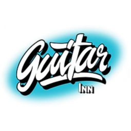 GUITAR INN