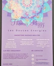 Les Douces Énergies image 3