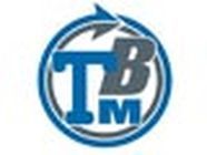 Trifault Beton Materiaux