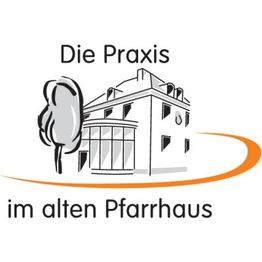 Zahnarztpraxis Dr. Hannes Büchner