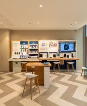 BOUYGUES TELECOM image 2