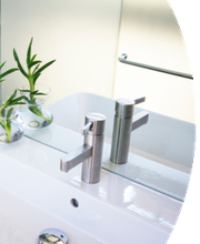 AW Haustechnik GmbH Bild 1