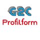 G2C Profilform