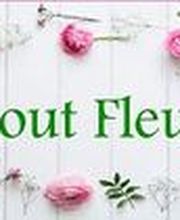 Atout Fleurs image 4