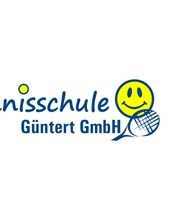 Tennisschule Güntert GmbH Bild 1