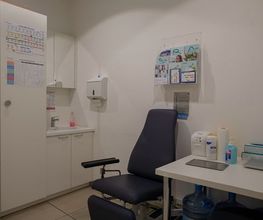 salle-de-service-pharmacie-sun-store-fribourg