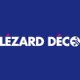 Lezard Déco
