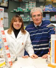 Gallery Cliente