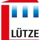 Lütze blank GmbH