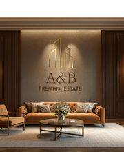 A&B Premium Estate Bild 1