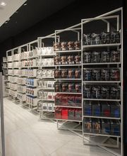 Calvin Klein Underwear Bild 4