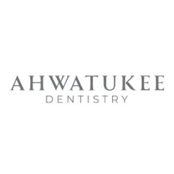 Ahwatukee Dentistry