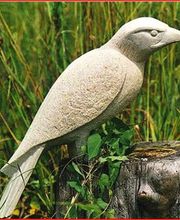 Naturstein Berger Bild 1