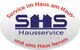 SHS Hausservice