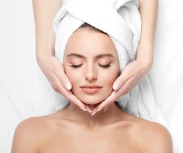 Beauty Cosmetics GmbH Bild 5
