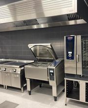 Synergie Maintenance image 9