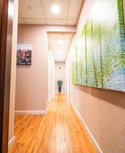 NYOMIS Oral Surgery - Scarsdale image 9