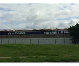 Hoffmann & Berger GmbH Bild 3