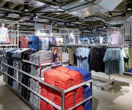 Primark Bild 11