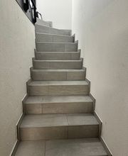 COSANDEY Carrelage Bild 6