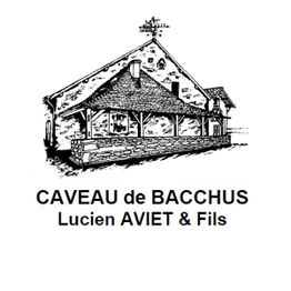 Caveau De Bacchus